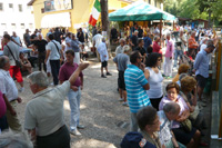 Clicca sulla foto per vedere ingrandimento